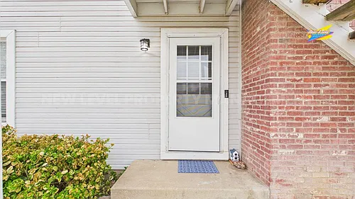 1717 S Cypress St #414 Photo 1