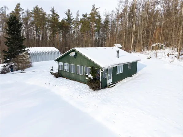 10584 County Rd, Dalton, NY 14836