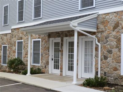 28 Armstrong Rd UNIT D29, Coventry, CT, 06238