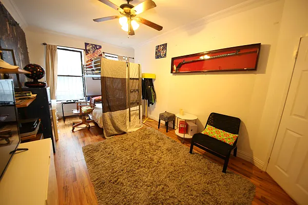 Sold by Coldwell Banker Signature Properties | media 18