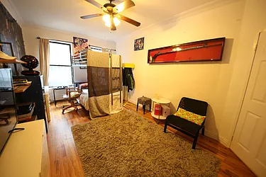 Sold by Coldwell Banker Signature Properties