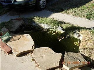 2nd image of 4993 Jones Ave