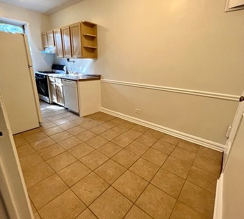 4th image of 824 Palmer Rd APT 2F