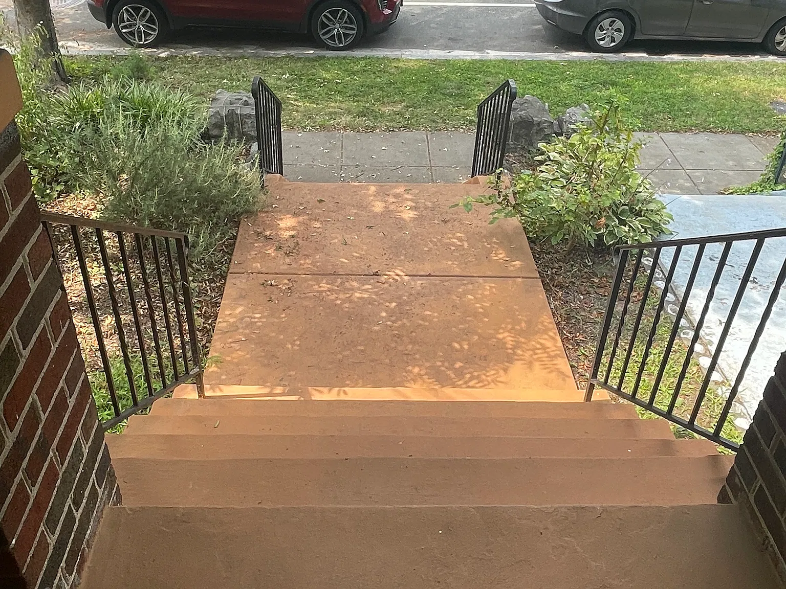 5227 Kansas Ave NW — Photo 1