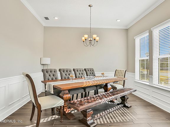 3rd image of 466 Crosswater Lake Dr
