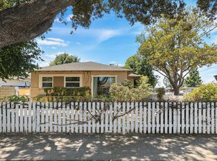 304 S Greengrove Dr, Orange, CA 92866