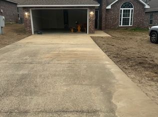 162 Markia Dr, Ruston, LA 71270