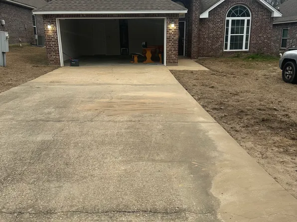 162 Markia Dr, Ruston, LA 71270