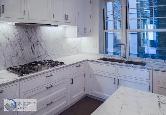 Rented by Metropolitan Property Group | media 6