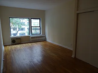 Rented by Salon Realty Corp