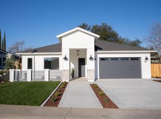 4107 Hardrock Ct, Rocklin, CA