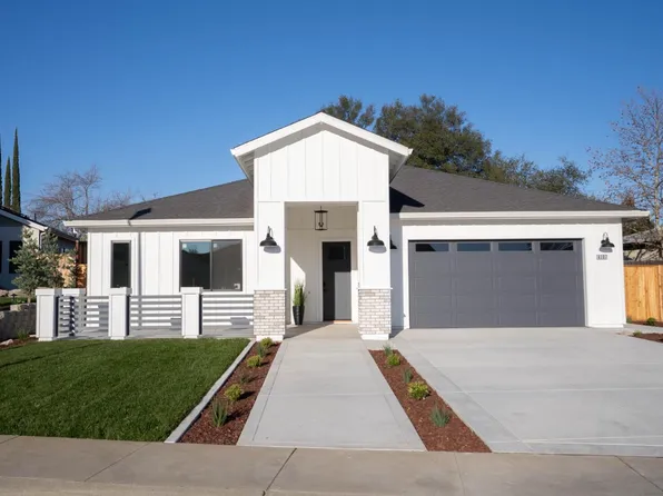 4107 Hardrock Ct, Rocklin, CA 95677