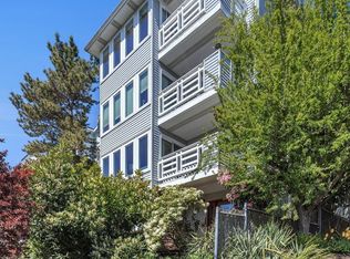 2642 NW 59th St APT 402, Seattle, WA 98107