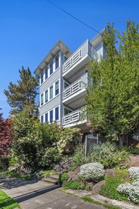 2642 NW 59th Street #402, Seattle, WA, 98107