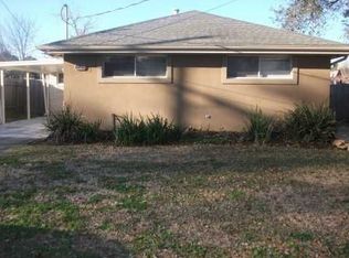 1511 Nero St, Metairie, LA 70005