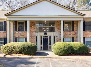 3650 Ashford Dunwoody Rd NE UNIT 925, Atlanta, GA