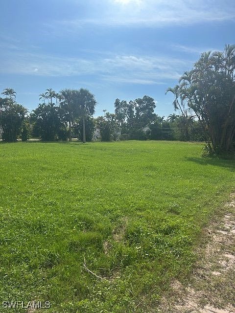 2nd image of 16660 Arbor Ridge Dr