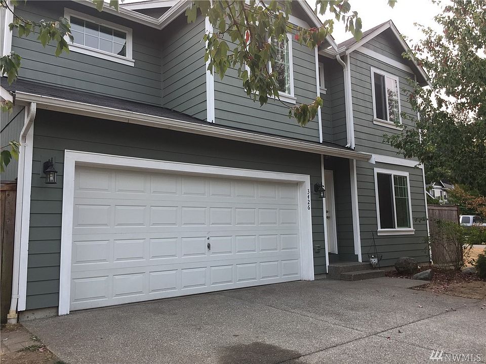 1st image of 3426 185th Street Ct E