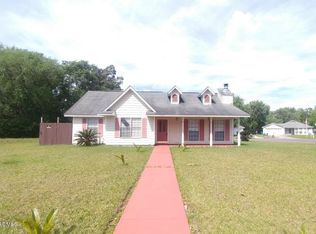 11961 Concorde Dr, Gulfport, MS 39503