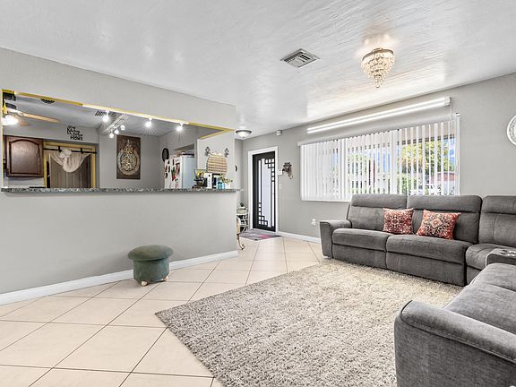 5th image of 8460 NW 15TH Street