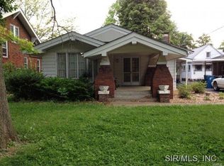 403 Greenwood Pl, Collinsville, IL 62234