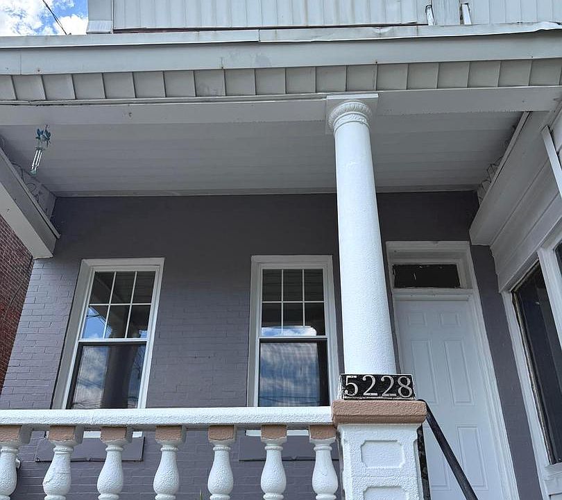 1st image of 5228 N 2nd St