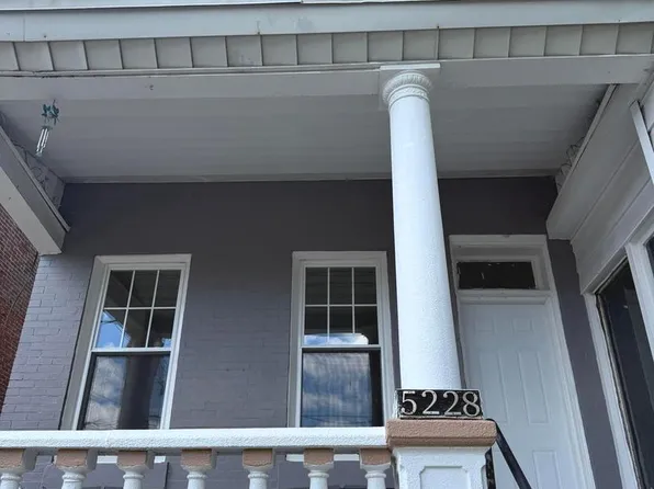 5228 N 2nd St, Philadelphia, PA 19120