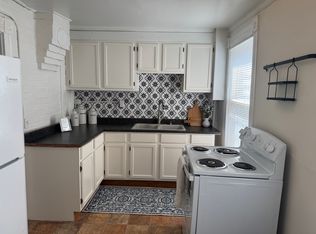 435 N Limestone APT B, Lexington, KY 40508