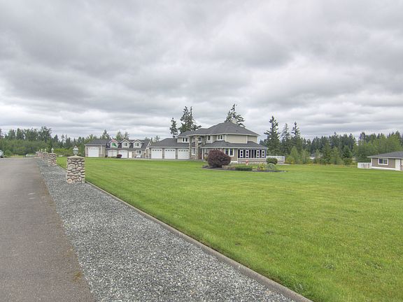 5th image of 31615 26th Ave E