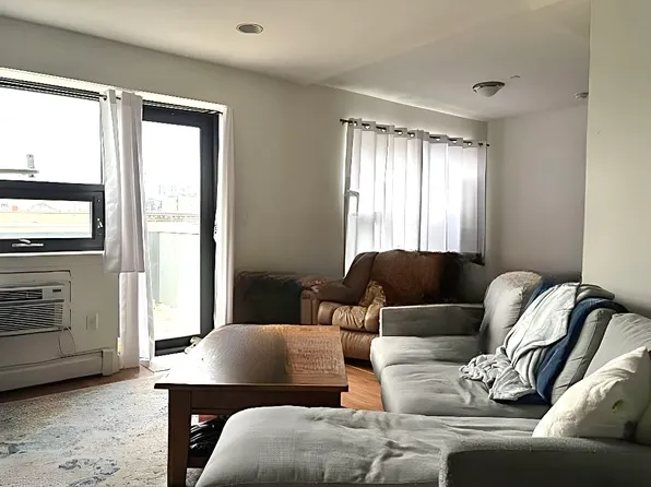 456 West 167th Street image 1 of 9