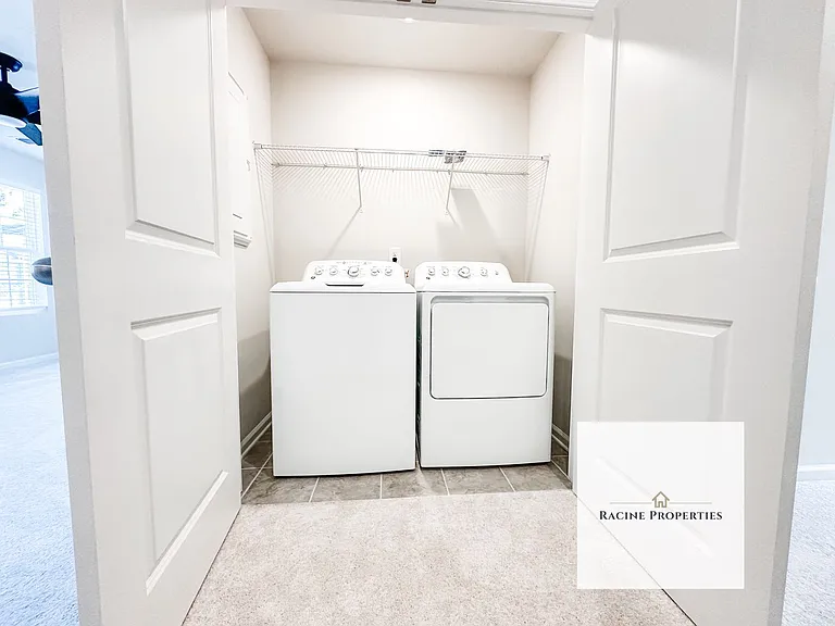 1 Trakas Ct — Photo 9
