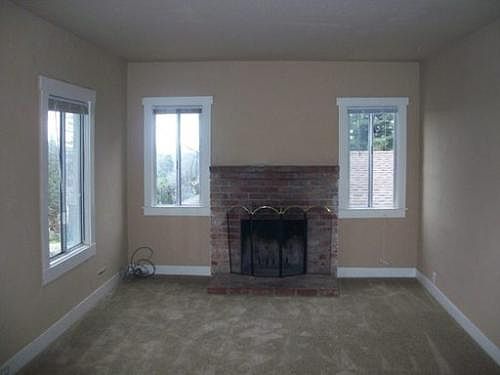2nd image of 3015 82nd Ave
