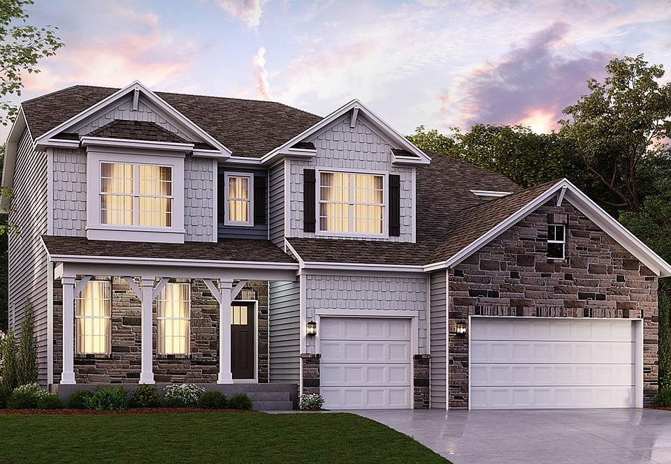 1st image of 225 Yates St Lot 29