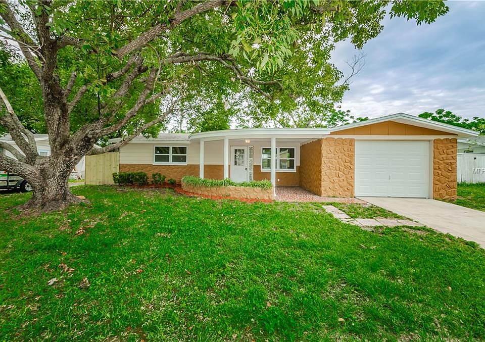 1st image of 2216 Cora Dr