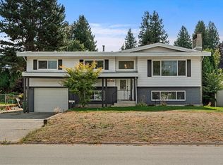 45188 Redwood Ave, Chilliwack, BC V2R 1W2