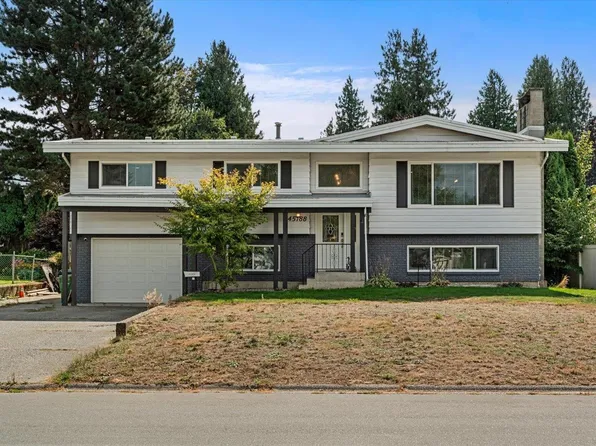 45188 Redwood Ave, Chilliwack, BC V2R 1W2