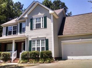 305 Afton Ln, Columbia, SC 29229