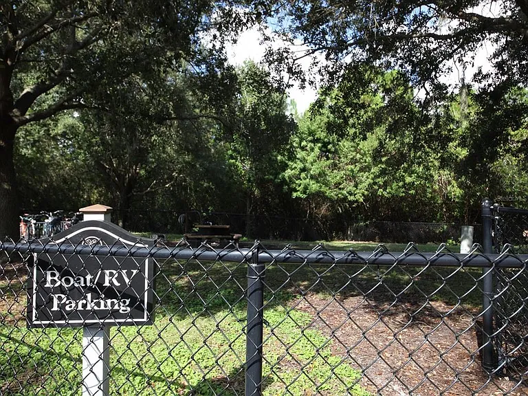 4763 Travini Cir #114 — Photo 45