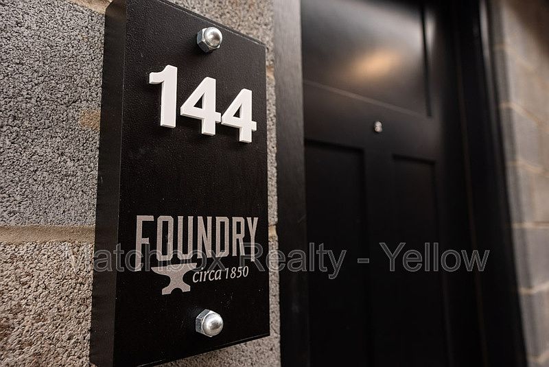 1st image of 245 Old South High St APT 144-245-144