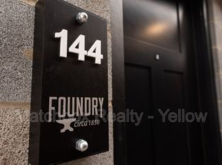 245 Old South High St APT 144-245-144, Harrisonburg, VA 22801