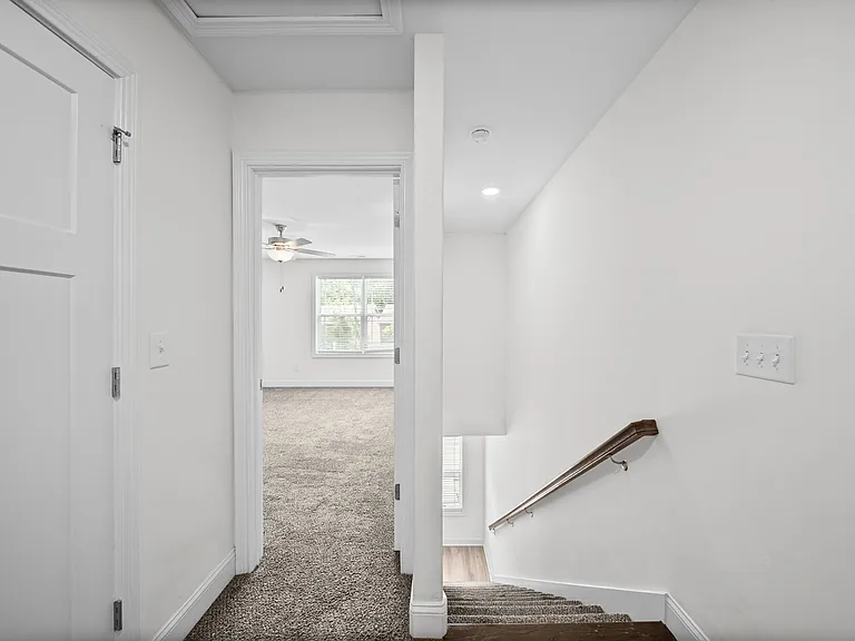 50 Cave Springs Rd — Photo 15