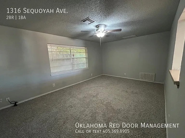 1316 Sequoyah Ave — Photo 6
