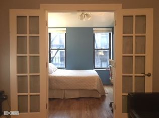 330 E 11th St APT 9, New York, NY 10003