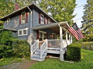 22 Gibson Pl, Washington, NJ 07882