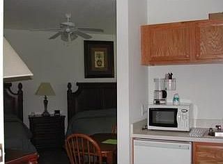 2nd image of 8022 Carnoustie Pl