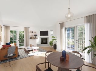 1133 25th St UNIT 10, Santa Monica, CA 90403
