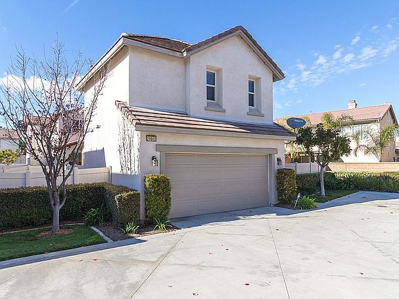 2nd image of 29802 Tucana Pl
