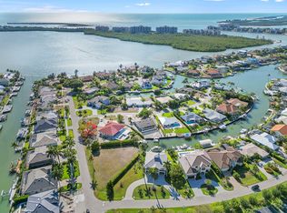 846 Old Marco Ln, Marco Island, FL 34145