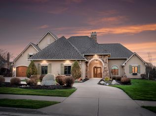 5125 Grandwood Pl W, La Crosse, WI 54601