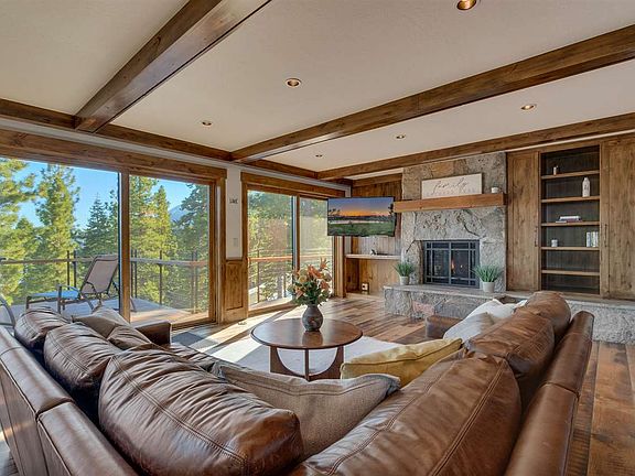 4th image of 495 Lakeridge Ct